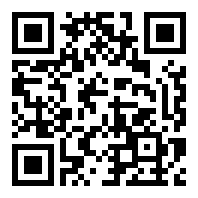 免费真人直播软件APP