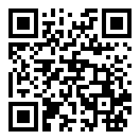 昆山市民app