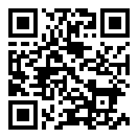 榴莲直播app安卓版