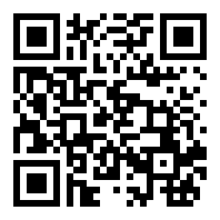 吃瓜直播最新版app
