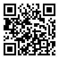 激烈nds模拟器最新版红色版