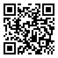 富学宝典app最新版新春版