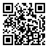 炮击达人破解版最新版永久会员app