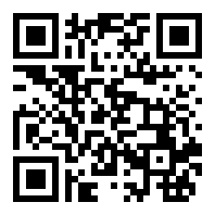 多玩我的世界盒子最新版2023最新版永久会员app