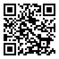 私人播放器APP下载