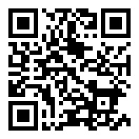 百战天虫3d中文版