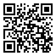 网易公开课app