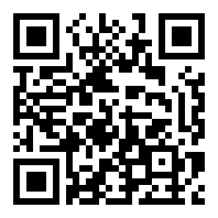 西安兼职日结最新招聘信息