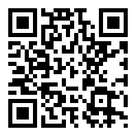 飘花电影网app