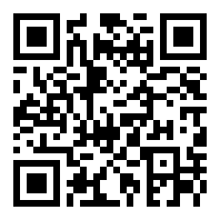 和平精英画质助手120帧安卓版(PUBG移动版