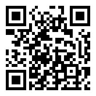炮击达人破解版最新版