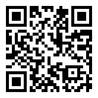 vr网球4修改器