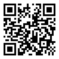 囧次元app无广告版最新1.5.7.4下载免费版极速版app