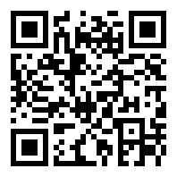 爱笔思画x中文版无限能量修改版