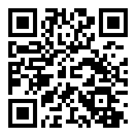 成都兼职日结招聘信息最新今天