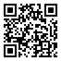 花漾搜索app