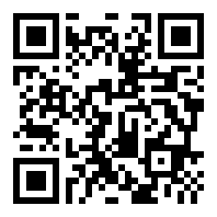 顺欣茶楼官网版最新版永久会员app
