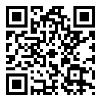 宝贝格子app下载破解版无限vip