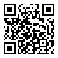 爱家影视app电视版下载健康版