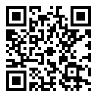 免费中文版motionleap老版本