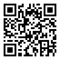 南方电网网上缴费app存档版