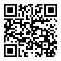 以撒的结合：重生最新版永久会员app