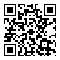 9q体育app战略版