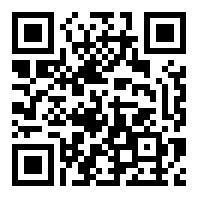 方舟手游免费上帝模式免广大量金币