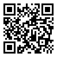 remini下载中文版app修改版无限资源