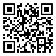 powershade汉化版最新版去广告破解版升级