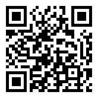 OuO表情模拟v1.6免费阅读无弹窗
