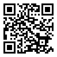 玩客云app