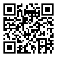 键盘布局符号2G破解版
