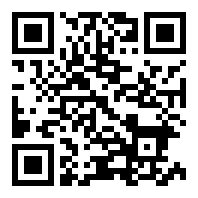 深圳地铁app