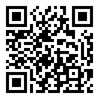 奥特曼传奇英雄破解版4.0.0v4.0.0最新版下载2025