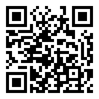 战车撞僵尸2中文版下载安装(Earn最新版