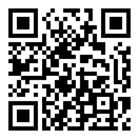javascript菜鸟教程HD版