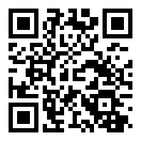 附近找工作最新发布