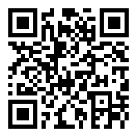 OGE封包工具最新无限金币版