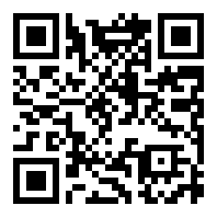 机场大亨3最新版永久会员app