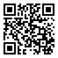 左手APP正式版去限制版