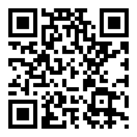 233小游戏app下载