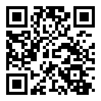 世界盒子沙盒上帝模拟器最新版春节版