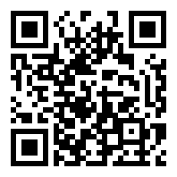 表情符号在线工具电视版