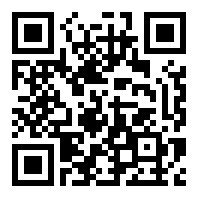 烧饼游戏修改器免root3.1邀请版