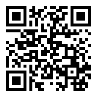 悬疑恐怖游戏app