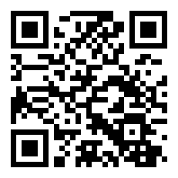 INTERPARKGLOBAL国际版
