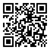 像素牧场物语官方版最新版永久会员app