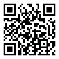 droidcamx手机端安卓手机在线观看