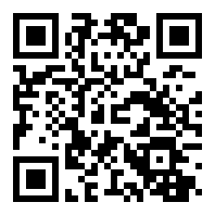 海棠搜书app官网版最新版本永久会员兑换码